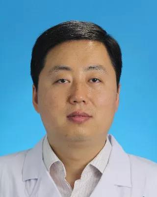 微信图片_20210114093357.jpg