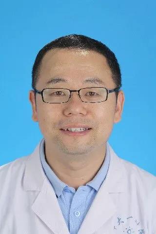 微信图片_20210114093401.jpg