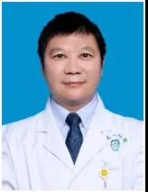 微信图片_20210114093403.jpg