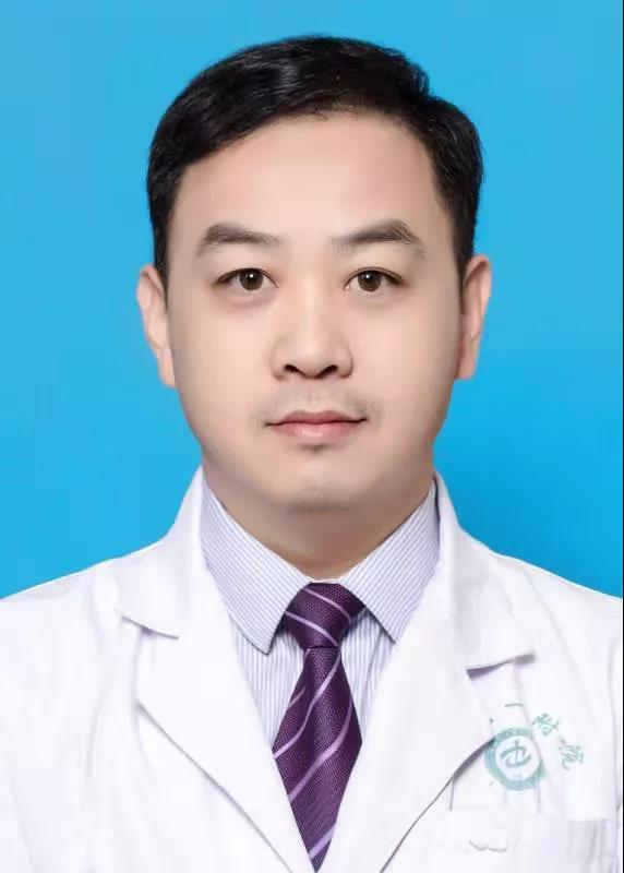 微信图片_20210114093415.jpg