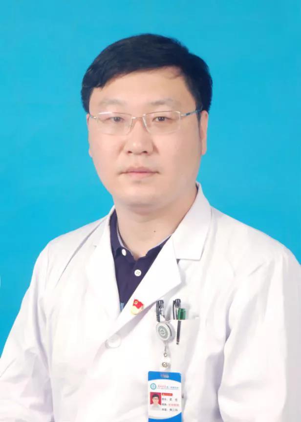 微信图片_20210114093418.jpg