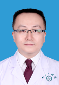 微信图片_20210114093424.png