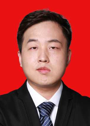 微信图片_20210114093430.png